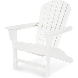 Polywood South Beach Adirondack Chair