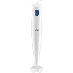 Braun Household Stabmixer MQ10.000P MultiQuick 1