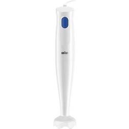 Braun MQ10.000P Matlagingsblender 450 W