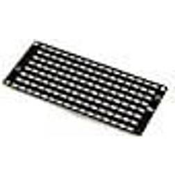 Whadda WPI451 8x16 Blue LED Matrix Panel