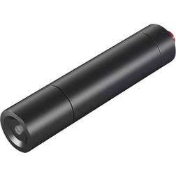 Modulo Laserfuchs Modulo N650-1-4.5 (15 x 68)