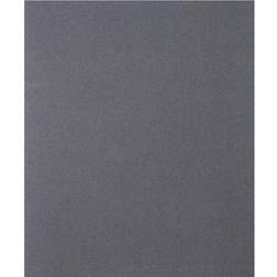 Pferd 45015024 Sandpaper sheet Grit size 240 L x W 280 mm x 230 mm 50 pcs