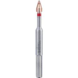 Alpen Feinsteinzeugfliesenbohrer 8mm C Protector 8.0