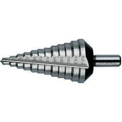 Heller Trappebor 4-20 mm