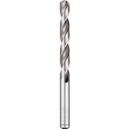 Alpen 0018400400100 Metal-spiralbor 1 stk