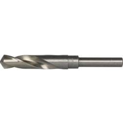 Heller Metalbor Neddrejet 12 x 151 mm 1 stk