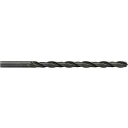 Wolfcraft METALLBORR HSS 6MM