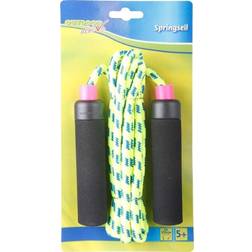 Outdoor Active, Springseil, 255 cm