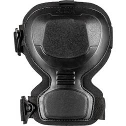 5.11 Tactical EXO.K Gel Knee Pad