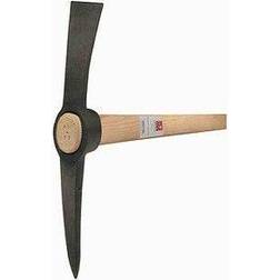 Ideal Gartenhandwerkzeug, Hacke