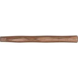 KS Tools Ersatzstiel 140.2122