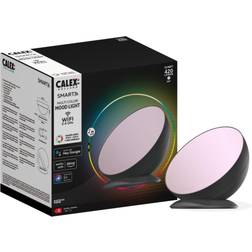 Calex SMART MOODLIGHT RGB Bordlampe