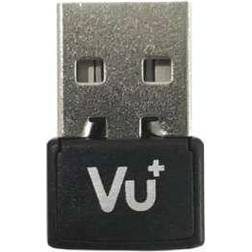 VU+ 13075, Adaptador Bluetooth