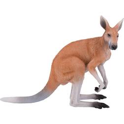 Mojo Wildlife Kangaroo 381010