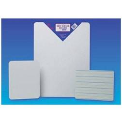 Flipside 10025 Magnetic Dry Erase