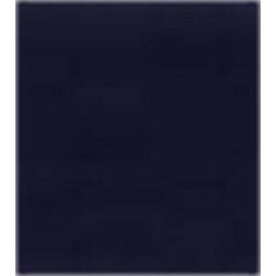 Wrights Soft & Easy Hem Tape 1/2"W 3yds Navy