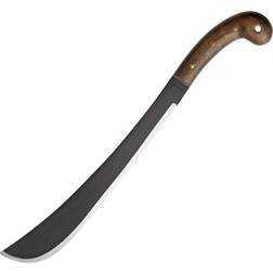 Condor Golok Machete