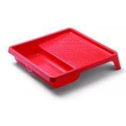 Seatec rullebakke, 18 Nesto 26x29cm Plastpose & Folie
