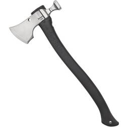 Spyderco Genzow Hatchethawk Fældeøkse