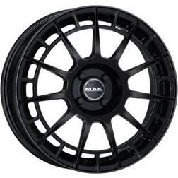 Mak NTT 7x17 5/114.3 ET35 CB76
