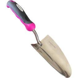B&G Garden Guru Super Strong Garden Trowel Perfect