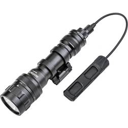 Nextorch WL50 IR Tactical Flashlight