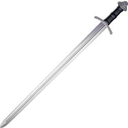 Cold Steel Wikinger-Schwert