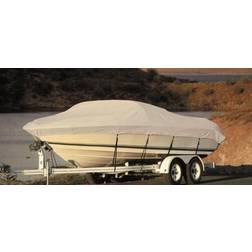 Presenning SeaCover 30/360 x 150 cm
