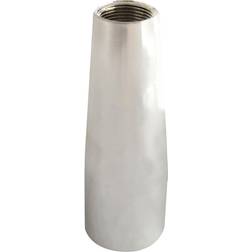 Glomex Adapter Rf Ra358 5/8''