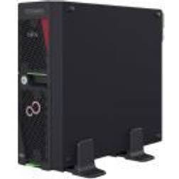 Fujitsu Primergy TX1320M5 Server PC Intel® Xeon® E