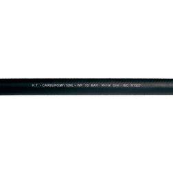 Seatec 10 bar 10.mm Olieslange 10 10mm 50m Tilsætning