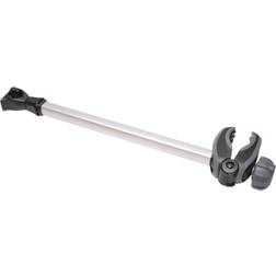 Thule arm 3. cykel uden lås 52421