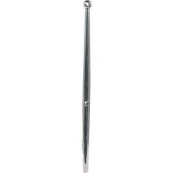 Seatec Scepter rf 610mm kugle top