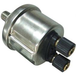 Kus Giver olietryk 0-5bar m/alarm Motorolie