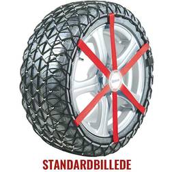 Michelin grip Easygrip Snekæde C12