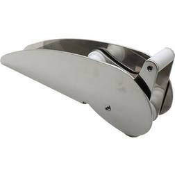 1852 Marine 1852 ankerrulle aisi 316 max. 20kg anker l-495mm