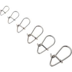 Savage Gear Salt Round Snap-S