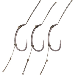 Korda Loop Rigs Klor
