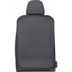 Walser Sätesskydd Polyester XL 12546