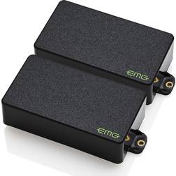 Emg KHBB Kirk Hammett Set Pickup E-Gitarre