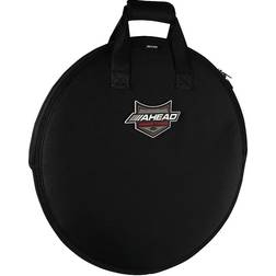 Ahead Armor Cases Standard Cymbal Case