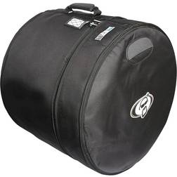 Protection Racket 24 x 14 Bass Drum Case