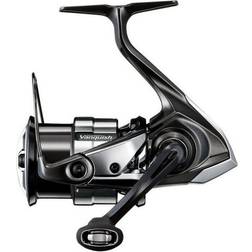 Shimano Vanquish FC-4000XG