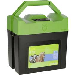 Kerbl Titan Batterihegn B250 9V