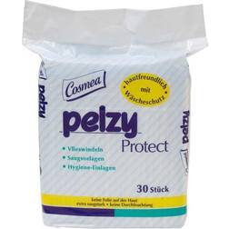 Cosmea Pelzy Protect Fleecebleer