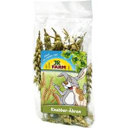 JR Farm Kornaks 30g