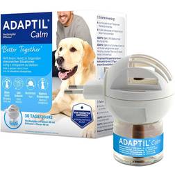 Adaptil Verdampfer Happy Home Start-Set 48ml