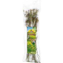 JR Farm Ein Stück Dill-Ernte 80g