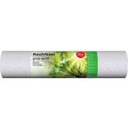 Savsmuldstapet Grov 20 mtr
