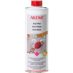 Akemi Worktop Stain Repellent Nano Sealer Granite Stone Marble Tile